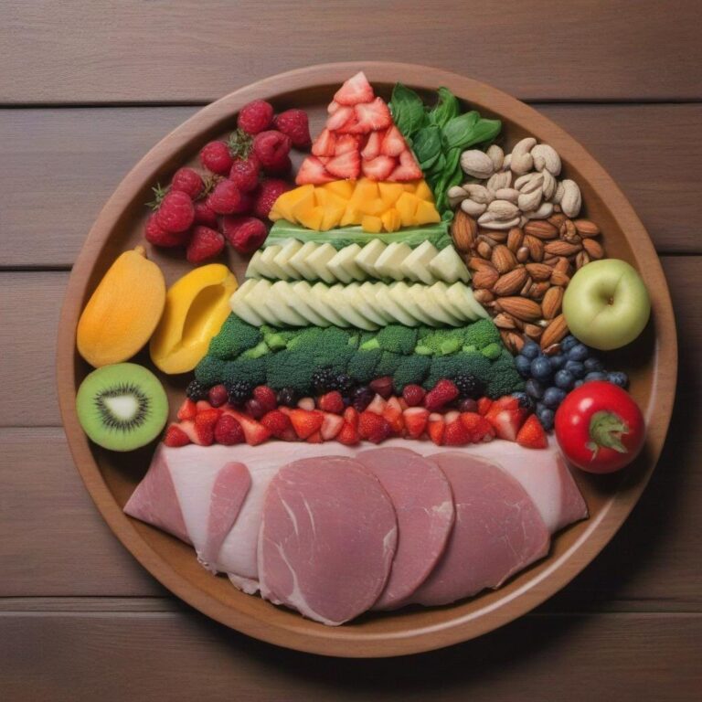 Dieta Ketogeniczna: Wady i Zalety