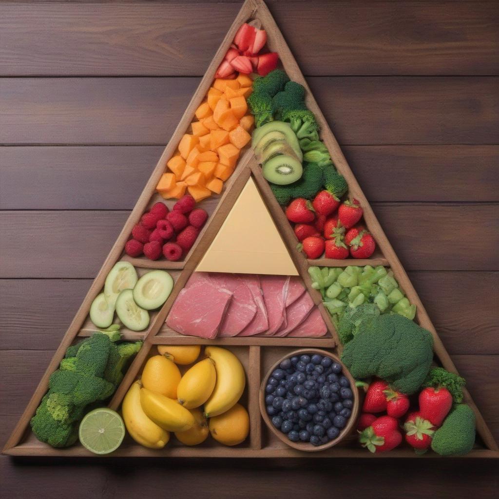 Dieta Ketogeniczna - Zapotrzebowanie Kaloryczne