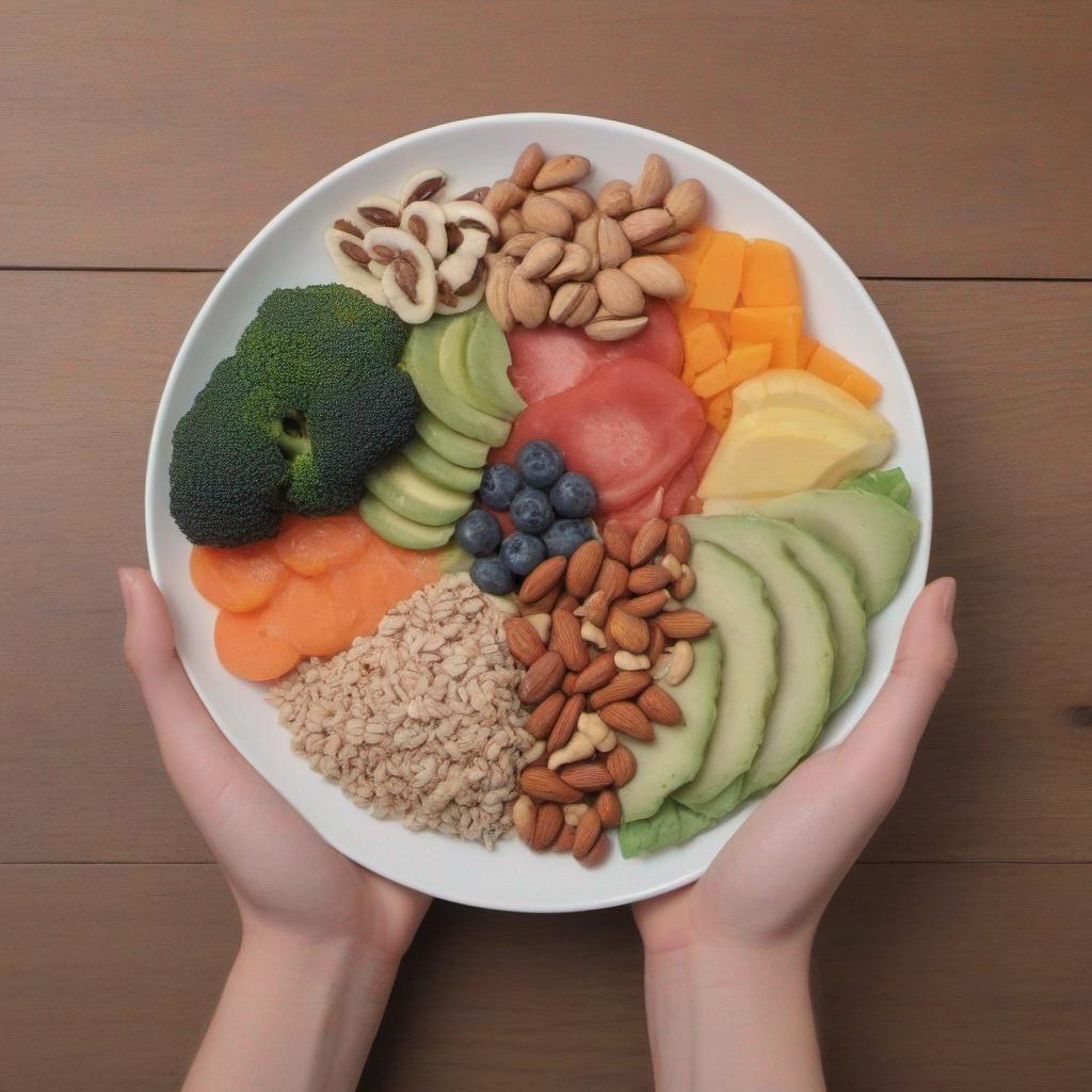 Dieta Ketogeniczna a Ból Brzucha