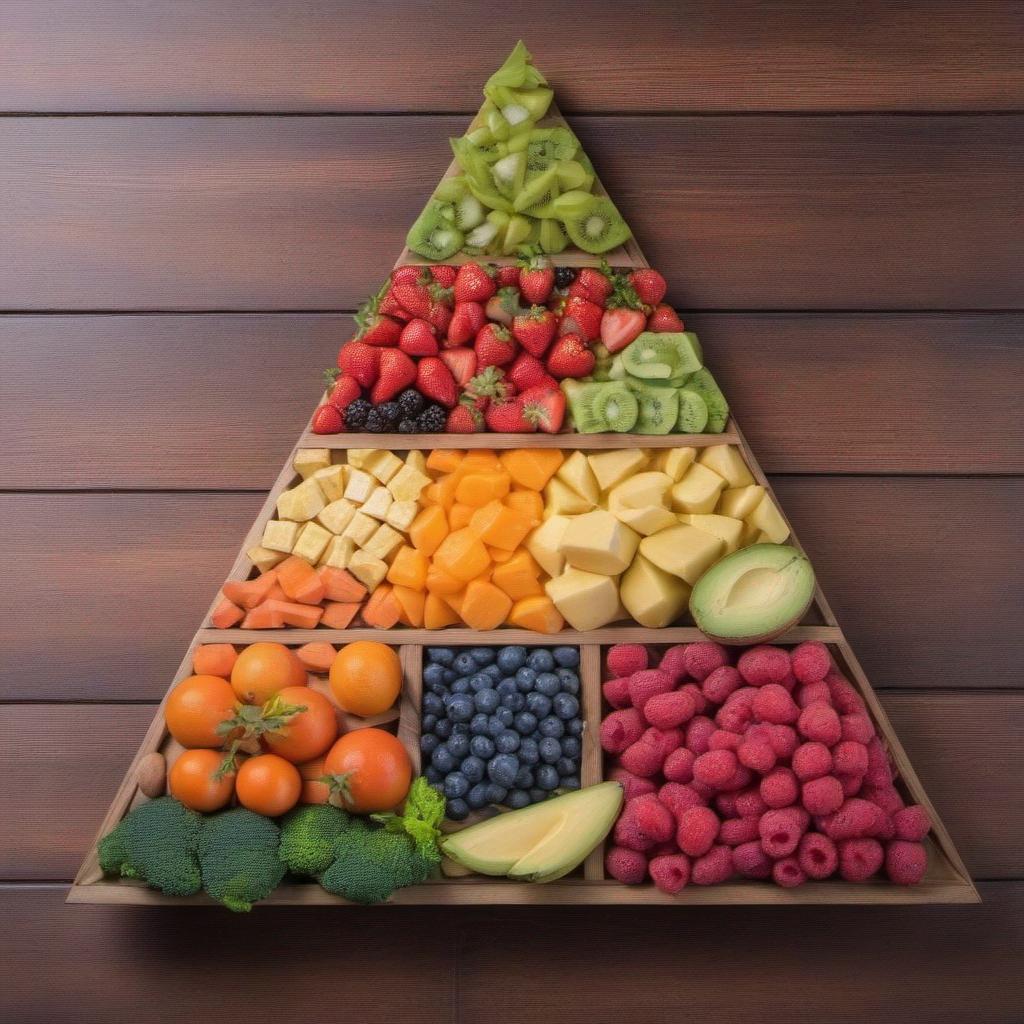 Dieta Ketogeniczna a Ból Stawów