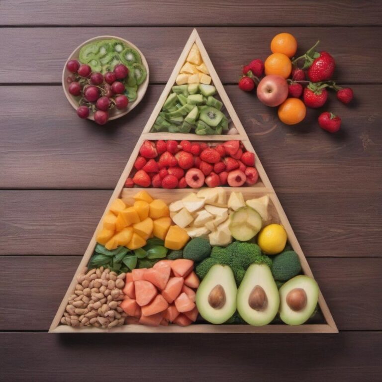 Dieta Ketogeniczna a Cellulit