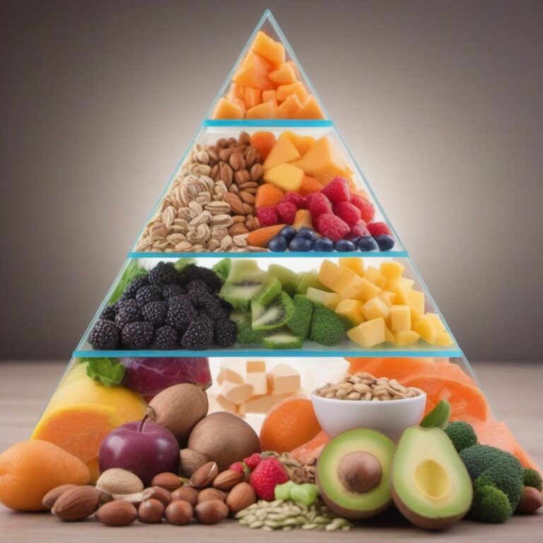 Dieta Ketogeniczna a Choroby Autoimmunologiczne