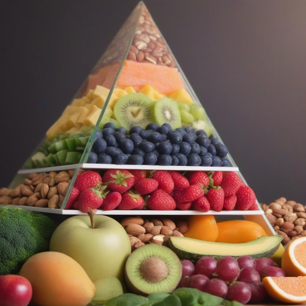 Dieta Ketogeniczna a Cukrzyca Typu 2