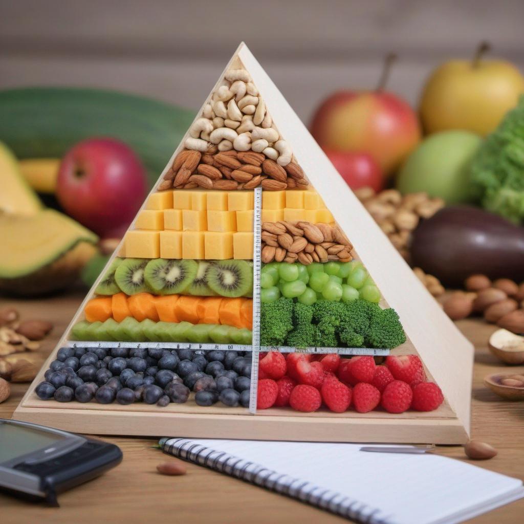 Dieta Ketogeniczna a Depresja