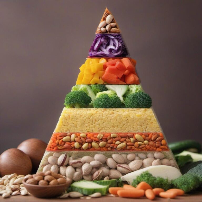 Dieta Ketogeniczna a Hashimoto