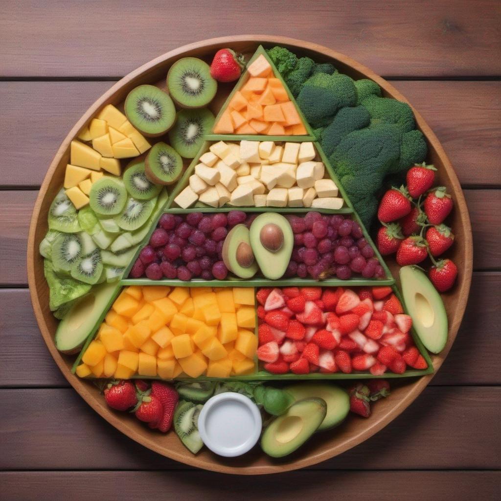 Dieta Ketogeniczna a Hormony