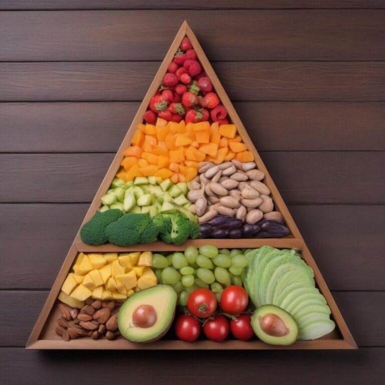 Dieta Ketogeniczna a Kwasica Ketonowa