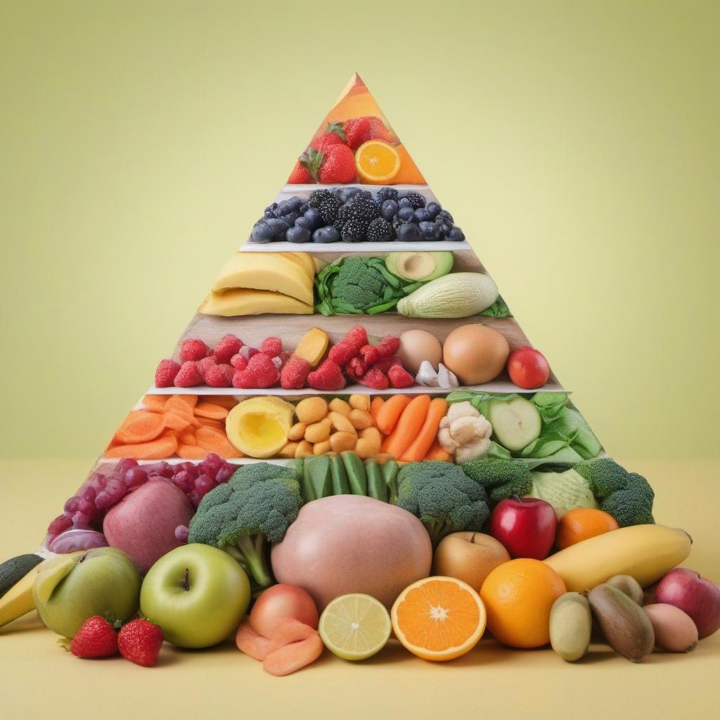 Dieta Ketogeniczna a Łuszczyca