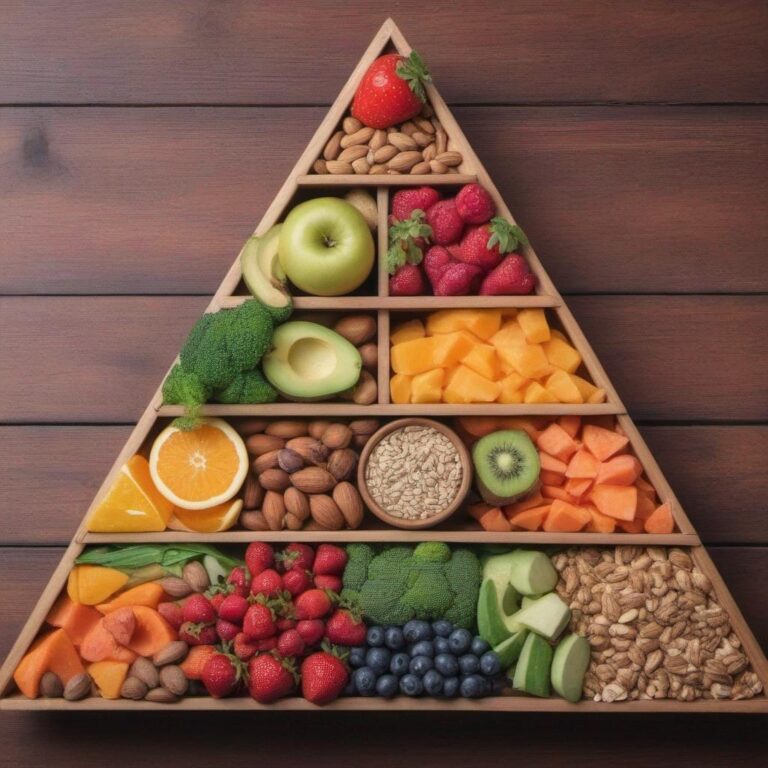 Dieta Ketogeniczna a Migrena