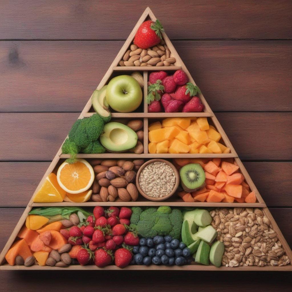 Dieta Ketogeniczna a Migrena