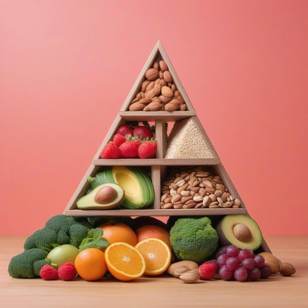 Dieta Ketogeniczna a Nerki