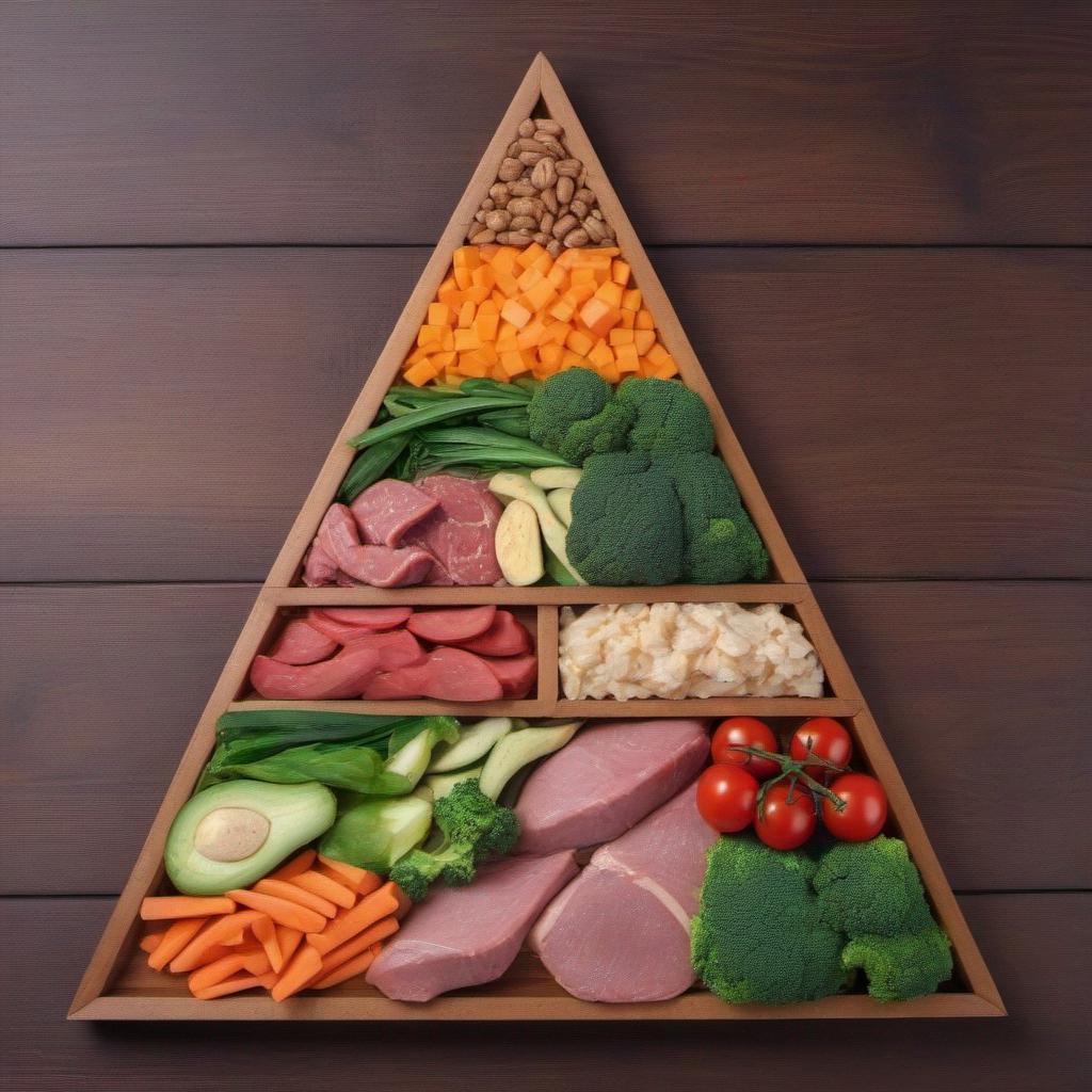 Dieta Ketogeniczna a Problemy z Zaparciami