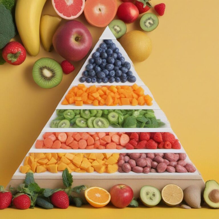 Dieta Ketogeniczna a Refluks