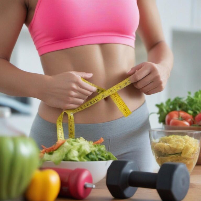 Dieta Ketogeniczna a Sport