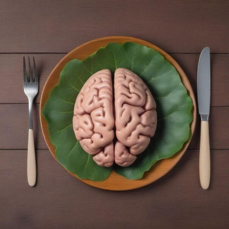 Dieta Ketogeniczna a Stwardnienie Rozsiane