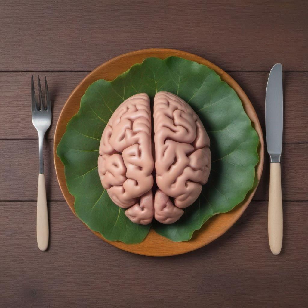 Dieta Ketogeniczna a Stwardnienie Rozsiane