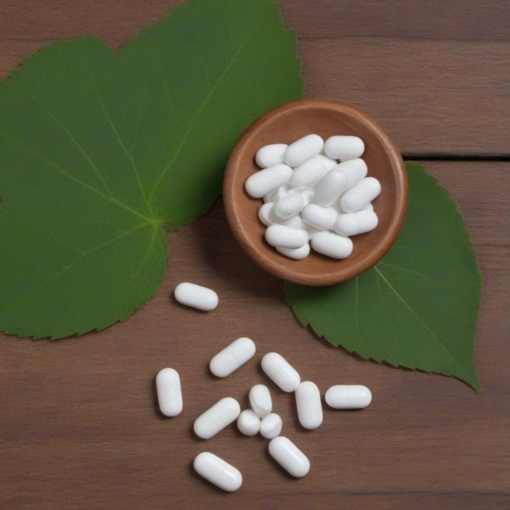 Dieta Ketogeniczna a Trójglicerydy