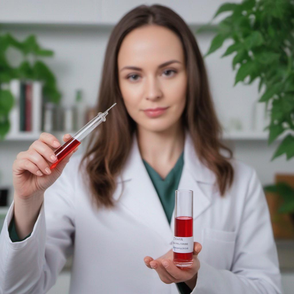 Dieta Ketogeniczna a Zakwaszenie Organizmu