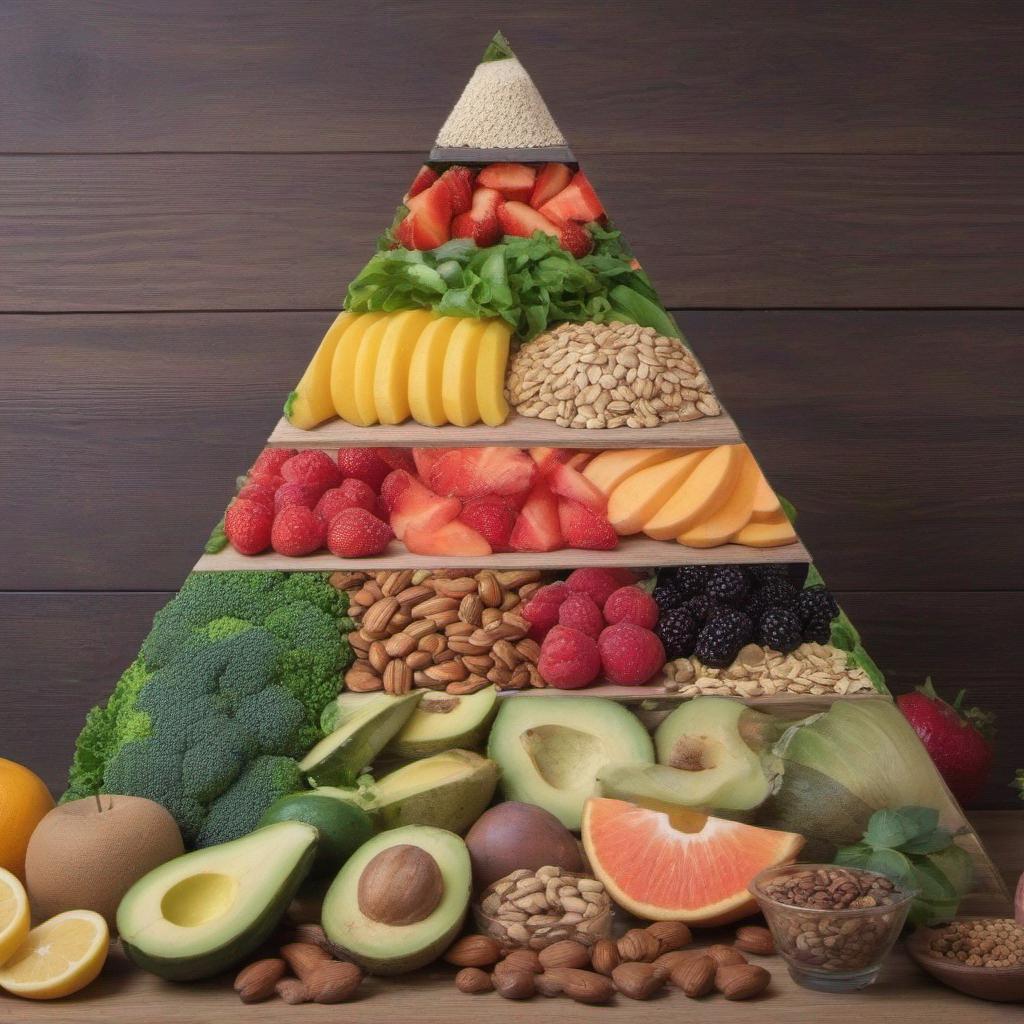 Dieta Ketogeniczna a Zdrowie