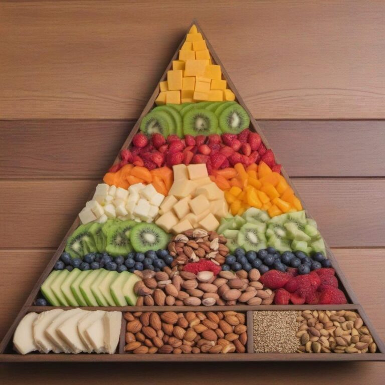 Dieta Ketogeniczna czy Zdrowa