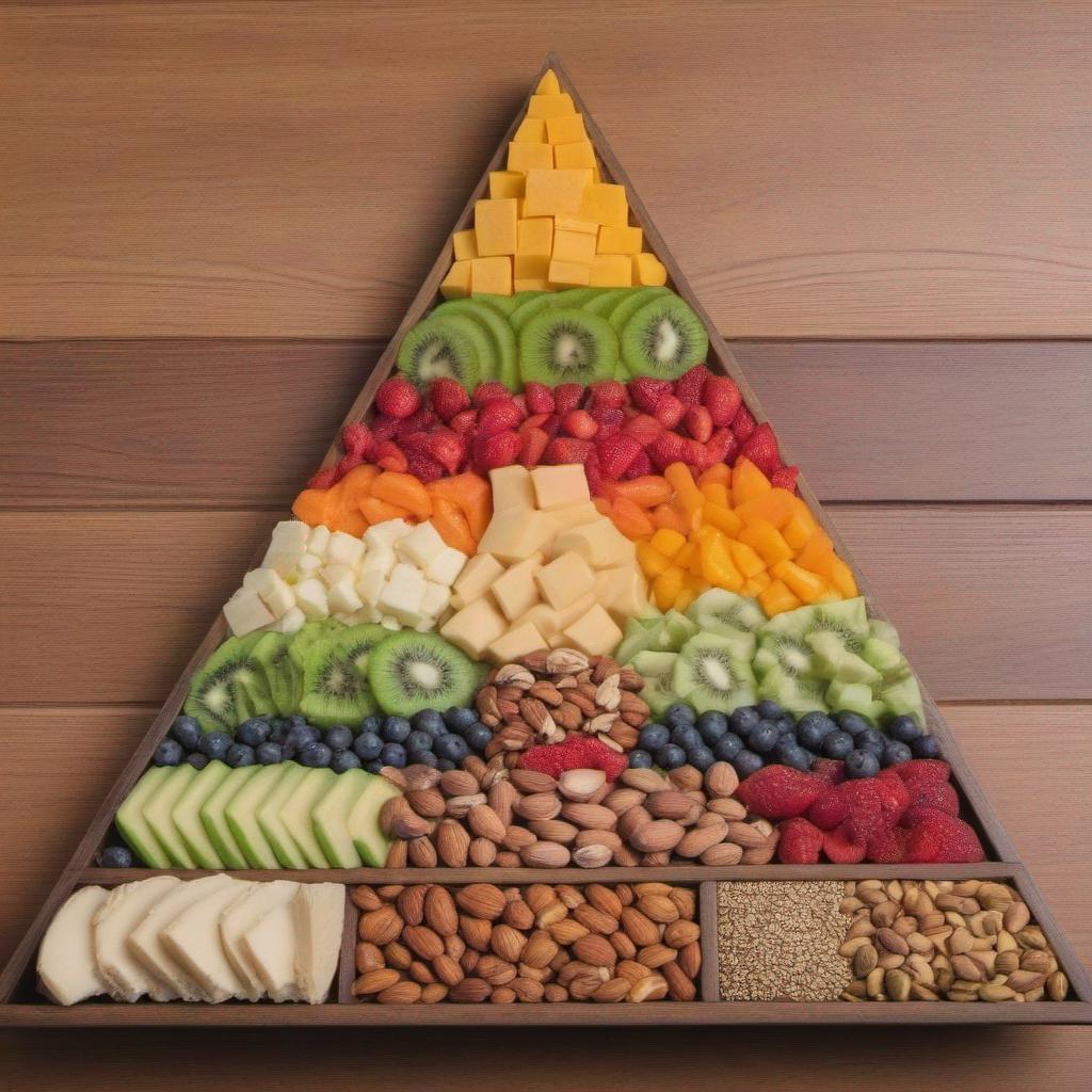 Dieta Ketogeniczna czy Zdrowa