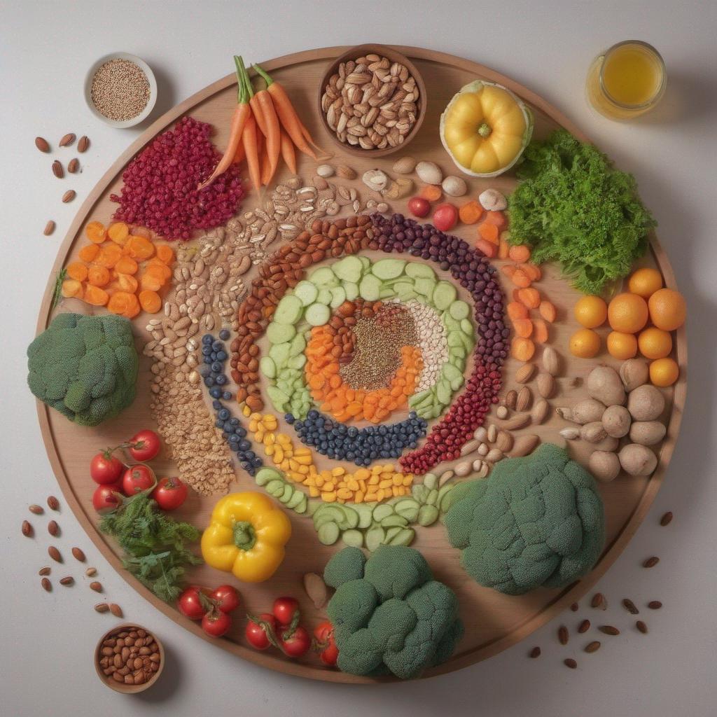 Dieta Ketogeniczna dla Dzieci