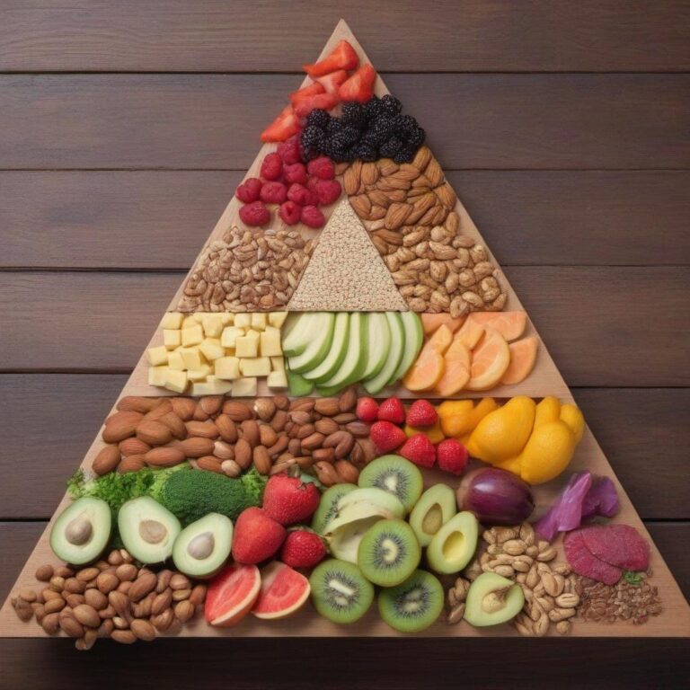 Dieta Ketogeniczna na Padaczkę