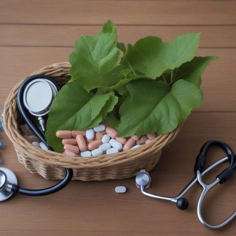 Dieta Ketogeniczna przy Niedoczynności Tarczycy