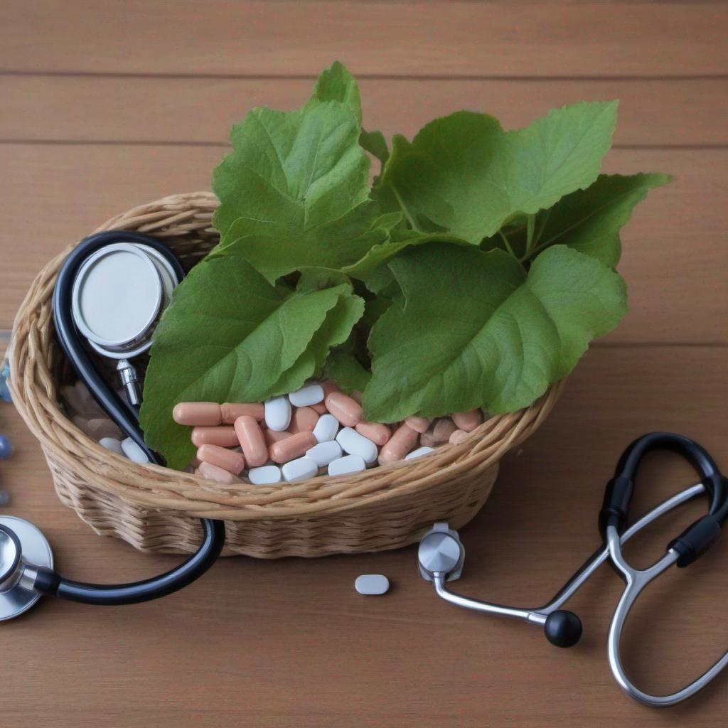 Dieta Ketogeniczna przy Niedoczynności Tarczycy