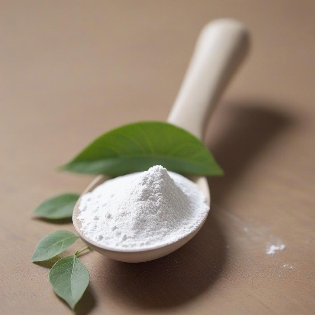 Dieta Ketogeniczna w Proszku