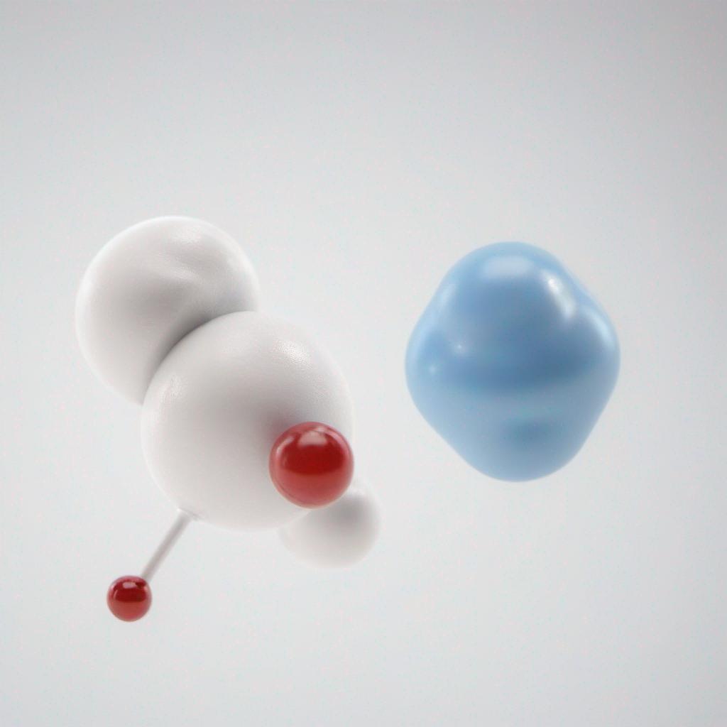 Dieta Ketonowa a Cukrzyca