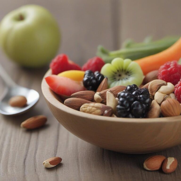 Dieta Matki Karmiącej Dziecko z Nietolerancją Laktozy