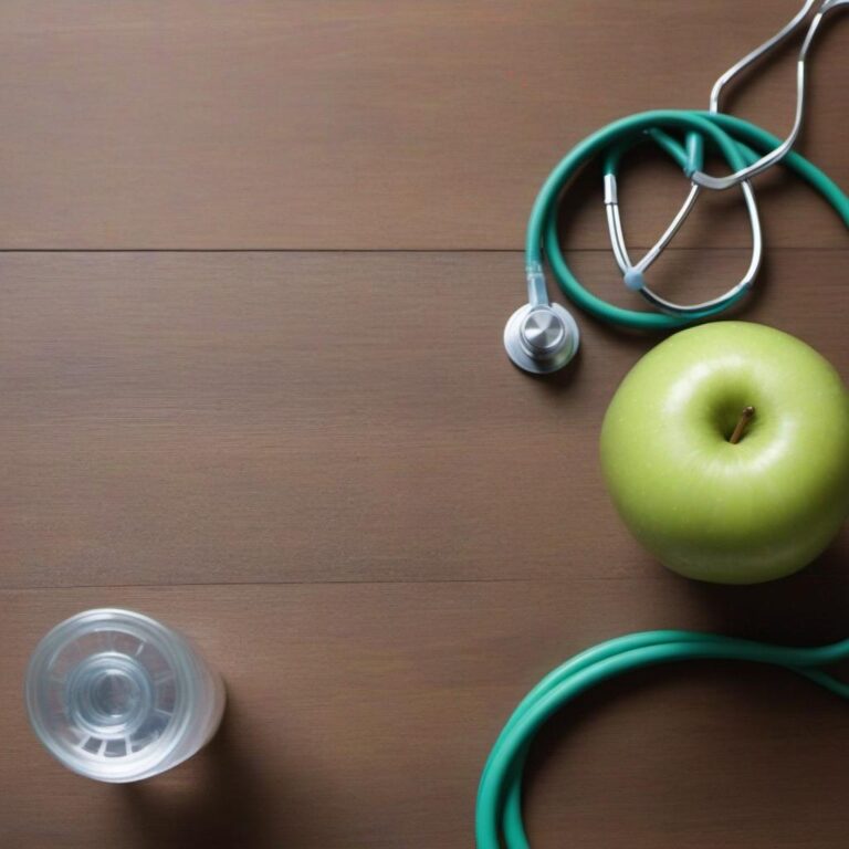 Dieta Odchudzająca Przy Cukrzycy