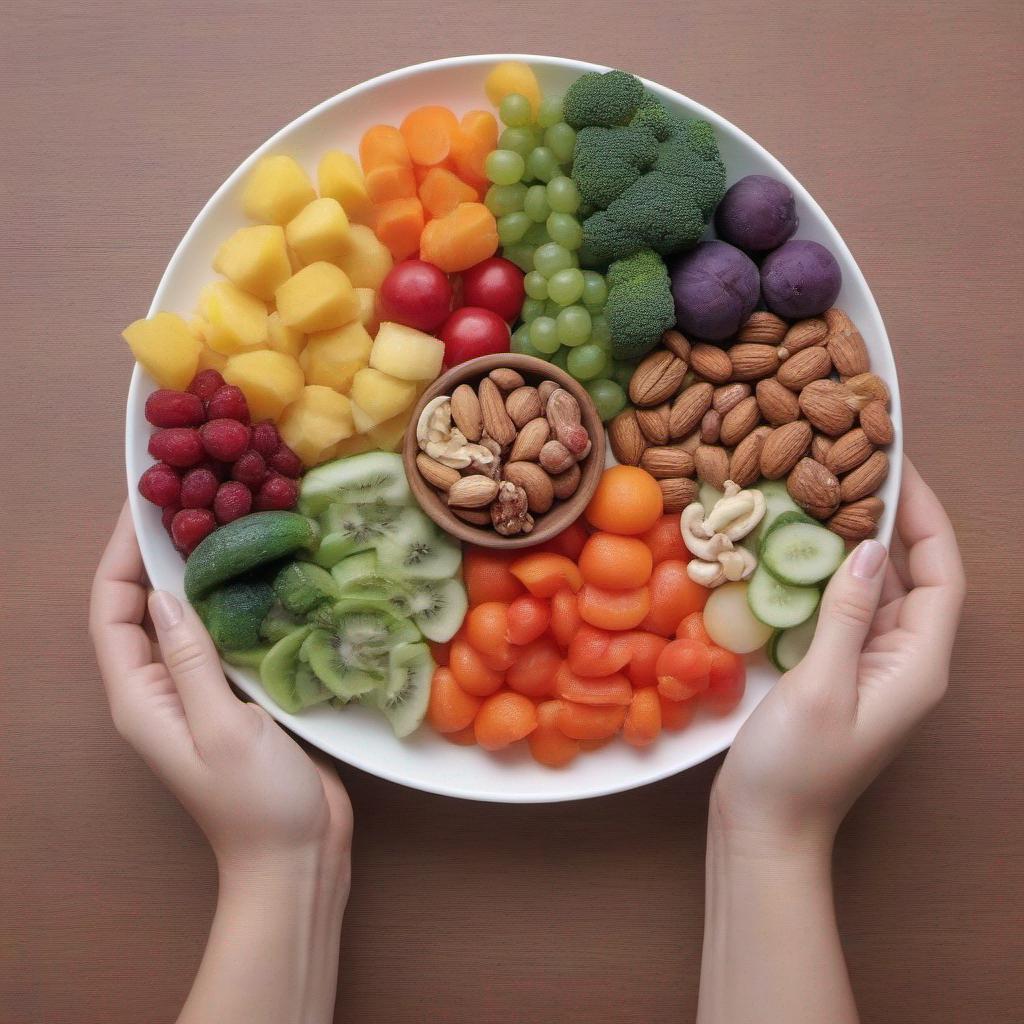 Dieta Paleo - Kiedy Zauważysz Efekty?