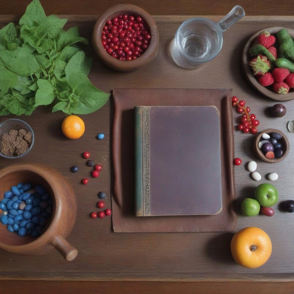 Dieta Paleo Protokół Autoimmunologiczny