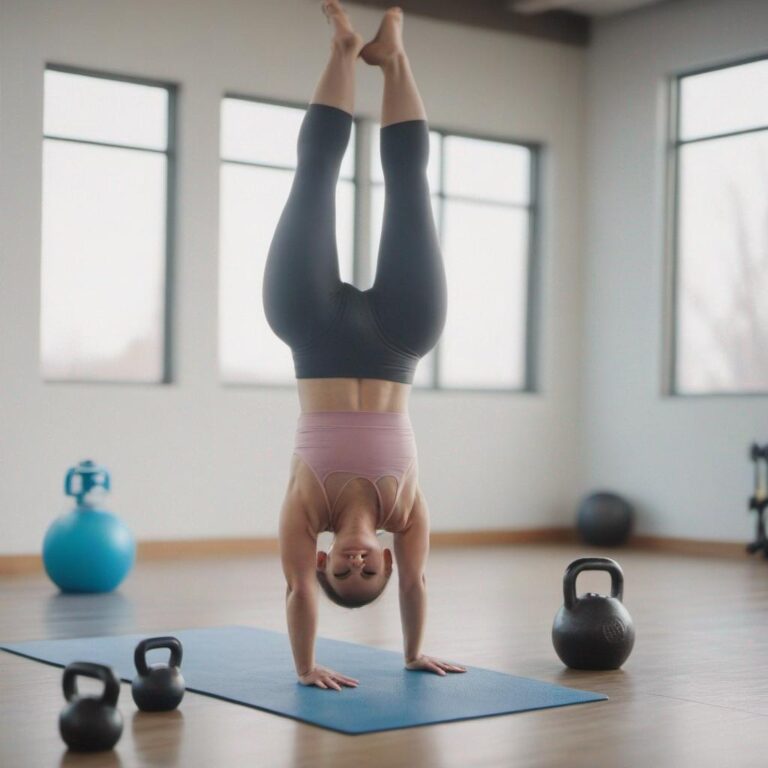 Dieta Treningowa na Rzeźbę