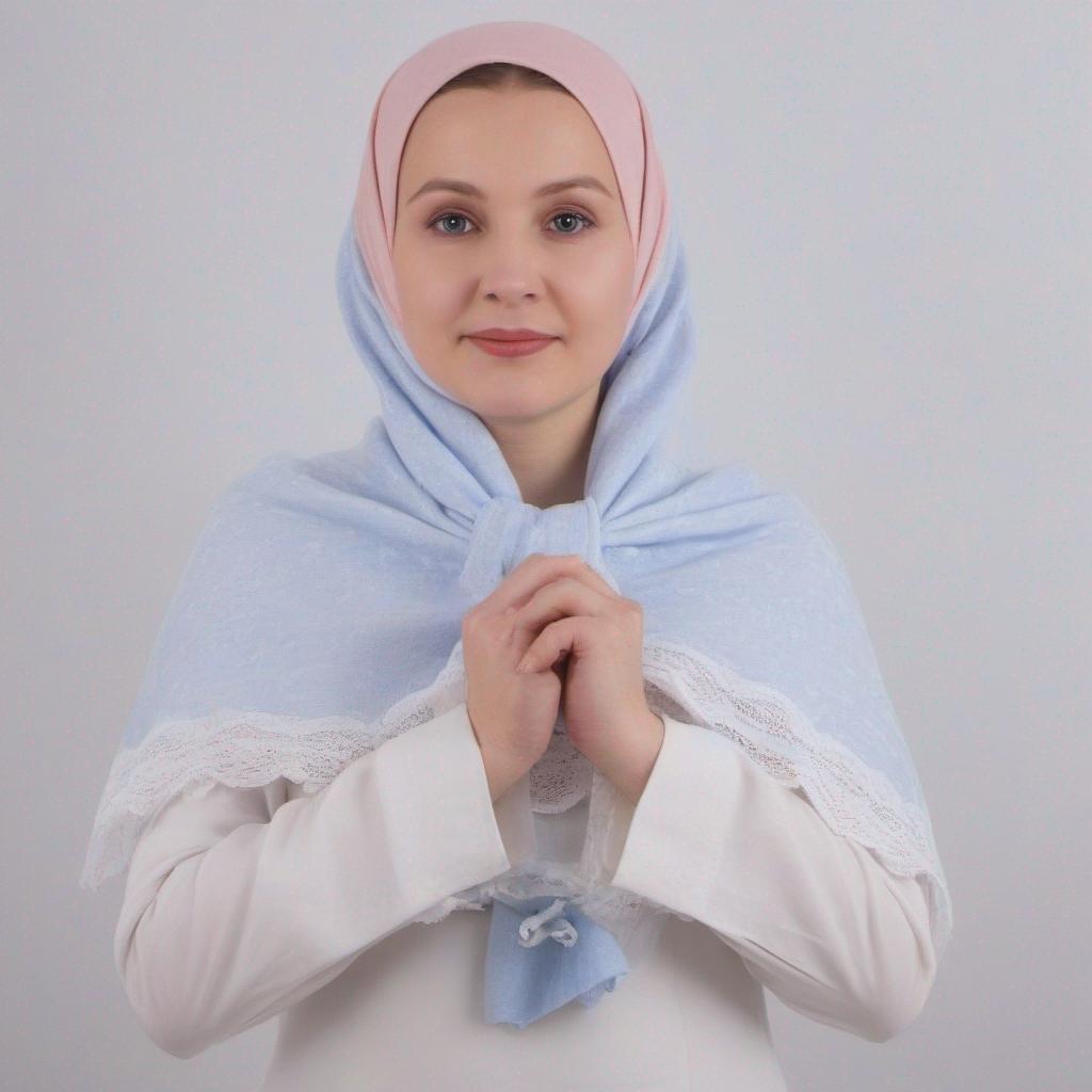 Dieta Wegańska Badania