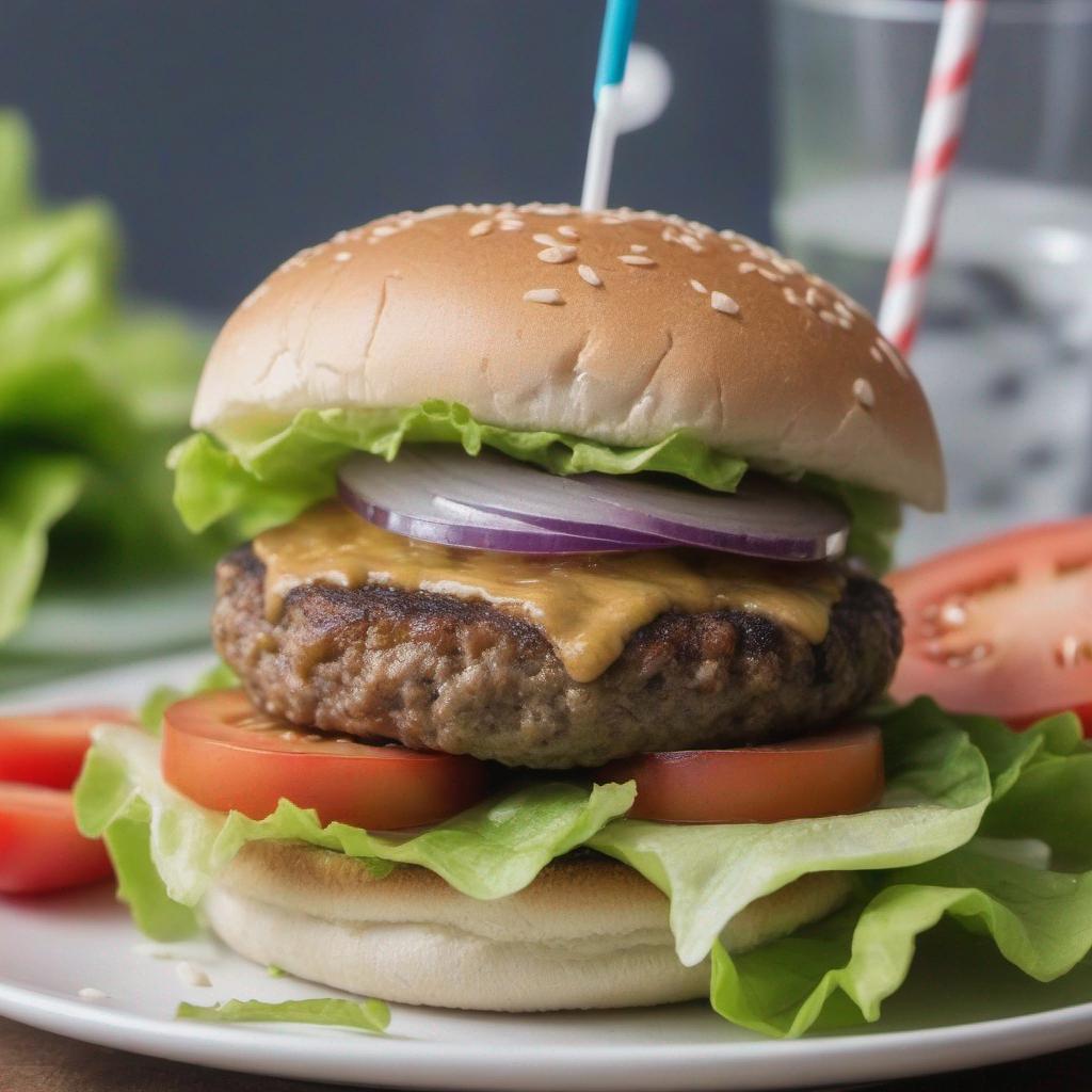 Dieta Wegańska - Minusy