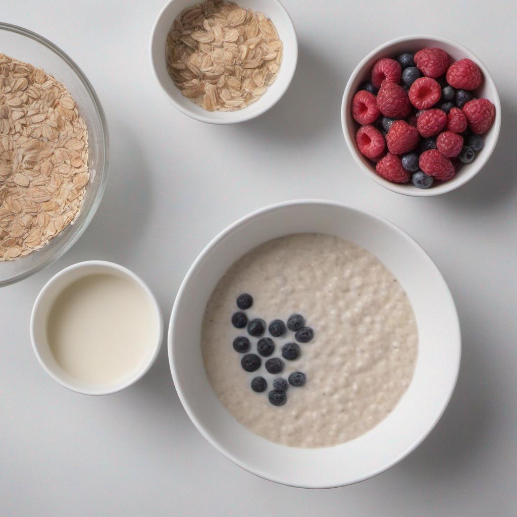 Dieta bez laktozy odchudzanie