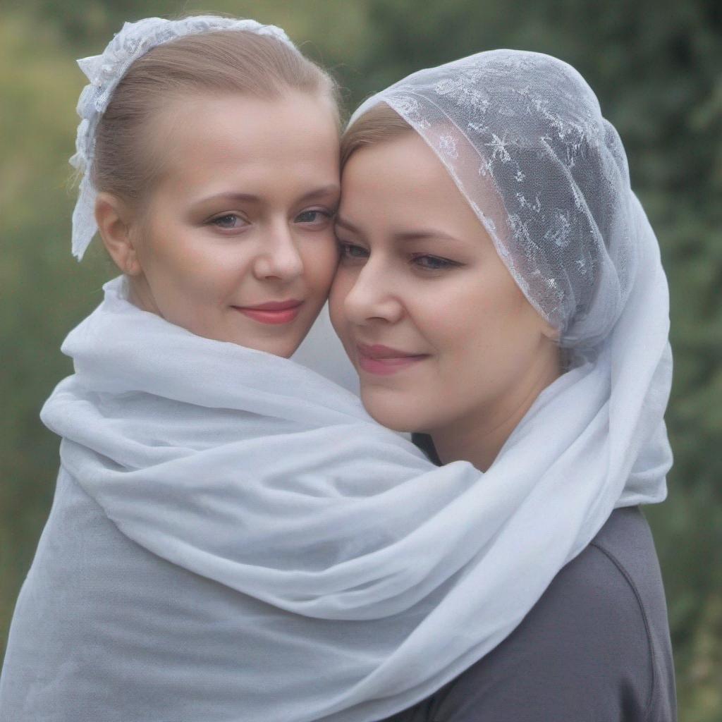 Dieta cukrzycowa dla ciężarnych