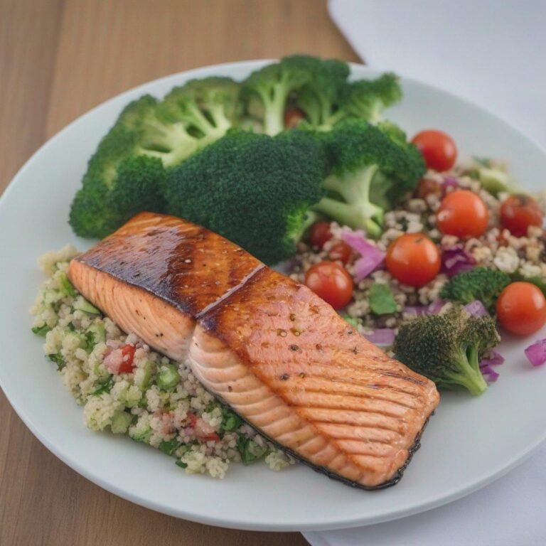 Dieta cukrzycowa jadłospis 1800 kcal