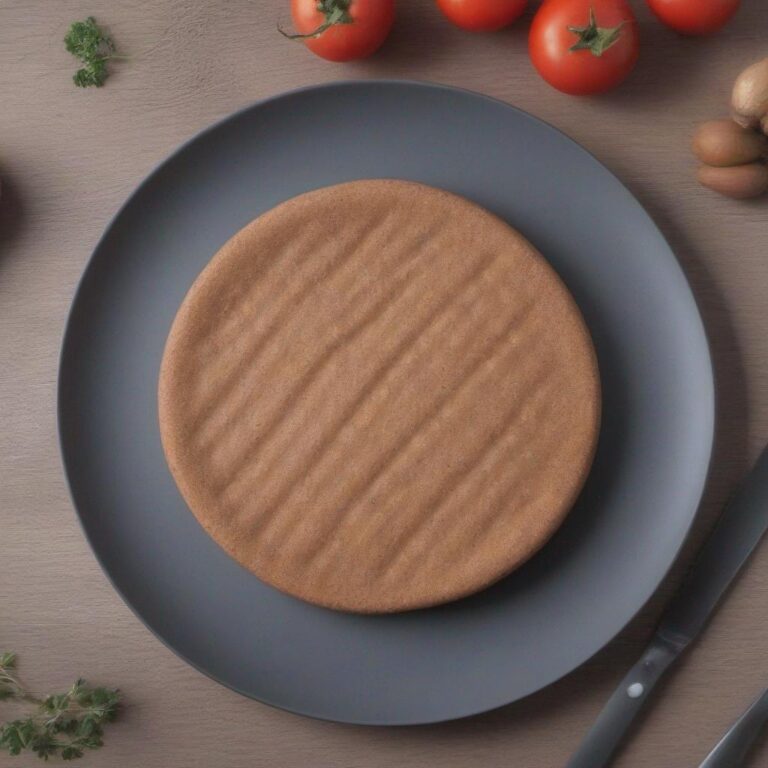 Dieta cukrzycowo moczanowa