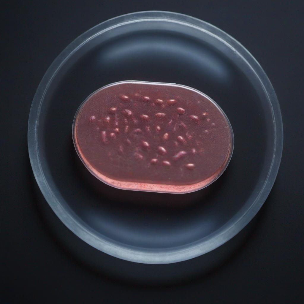 Dieta ketogeniczna a ból wątroby