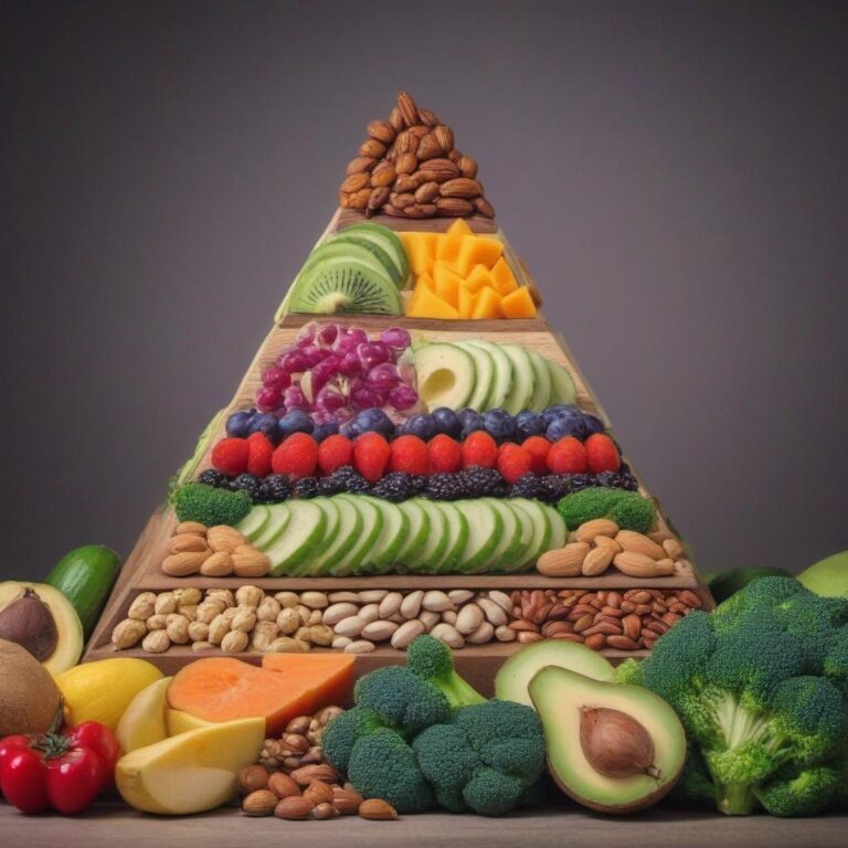 Dieta ketogeniczna a cukrzyca