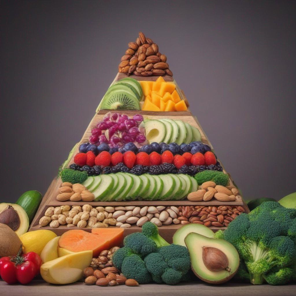 Dieta ketogeniczna a cukrzyca