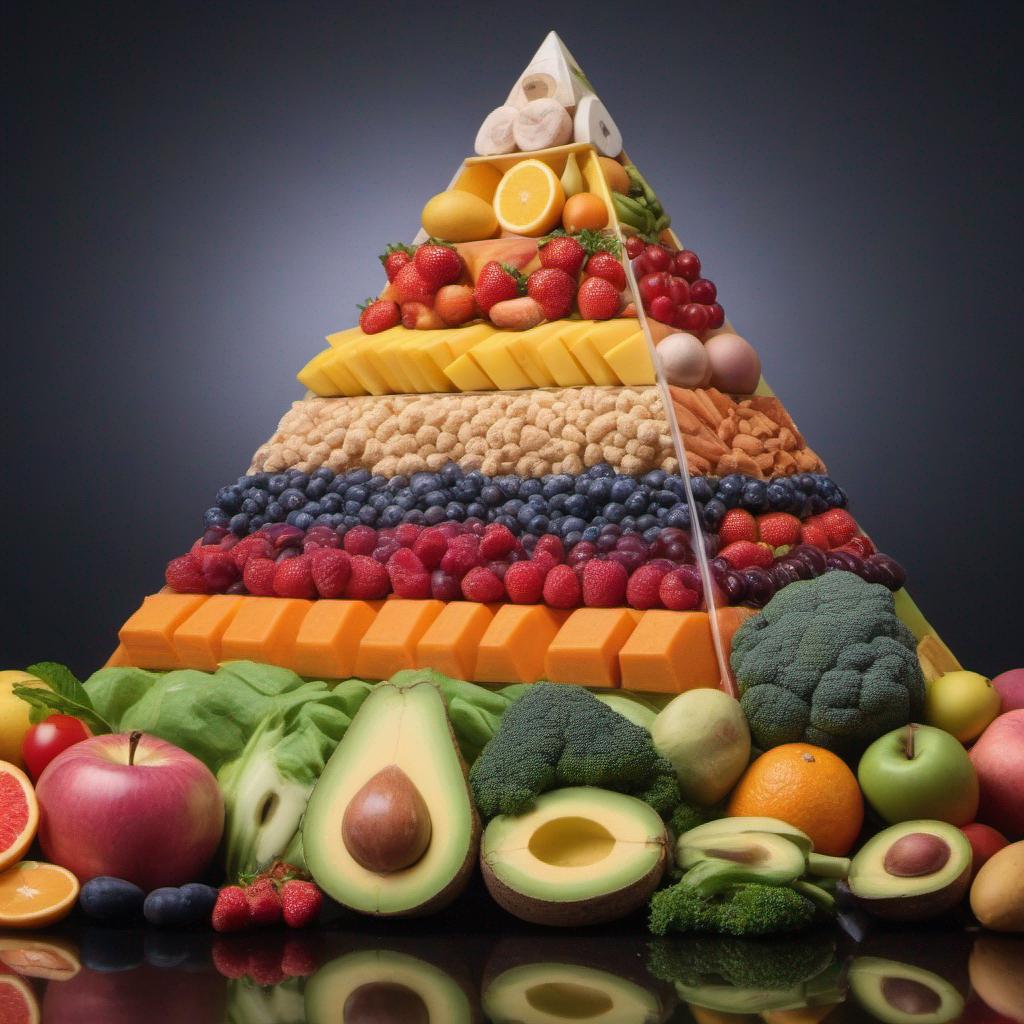 Dieta ketogeniczna a dna moczanowa