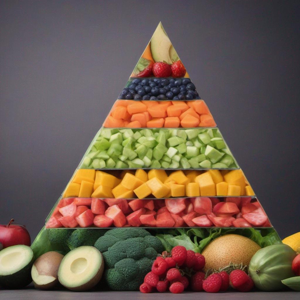 Dieta ketogeniczna a kamica żółciowa