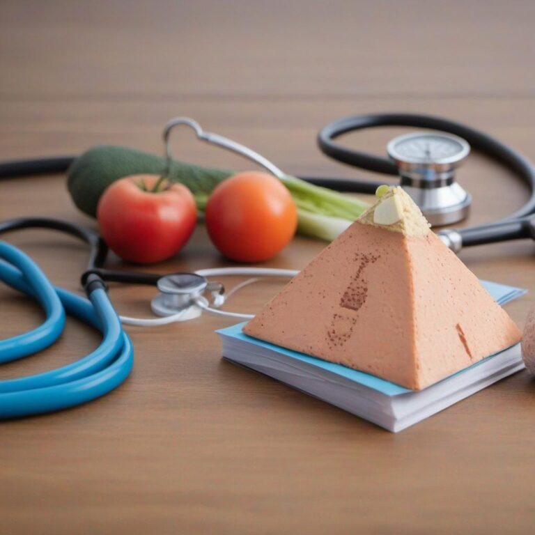 Dieta ketogeniczna a niedoczynność tarczycy