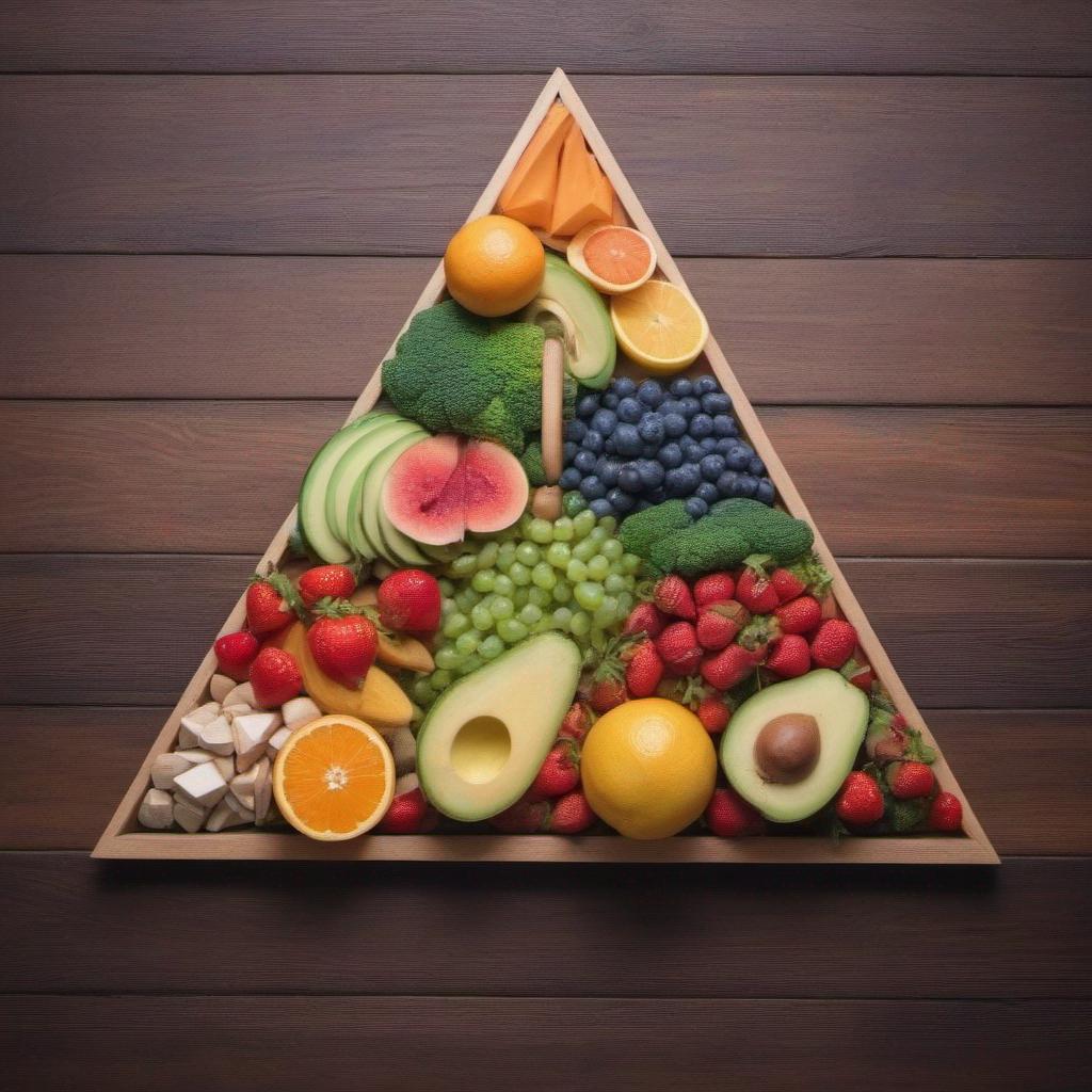 Dieta ketogeniczna a rola węglowodanów