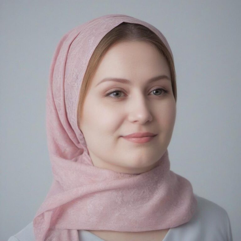 Dieta ketogeniczna a trądzik